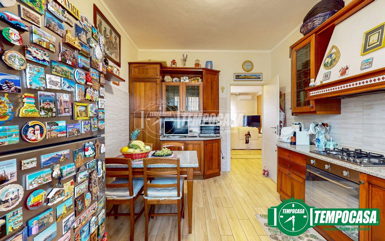 immagine annuncio 2 di 12