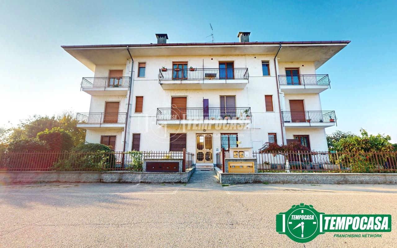 immagine annuncio 10 di 12