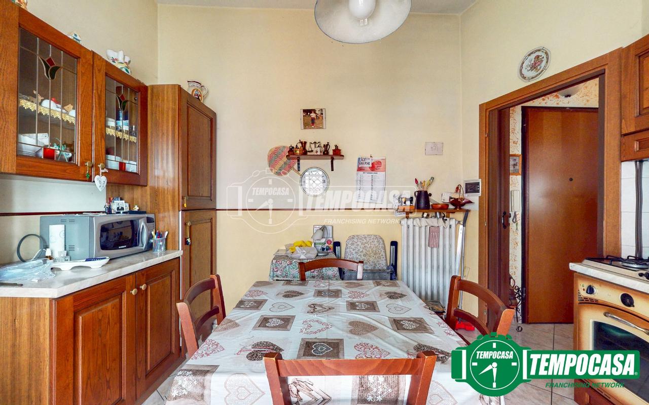 immagine annuncio 4 di 11