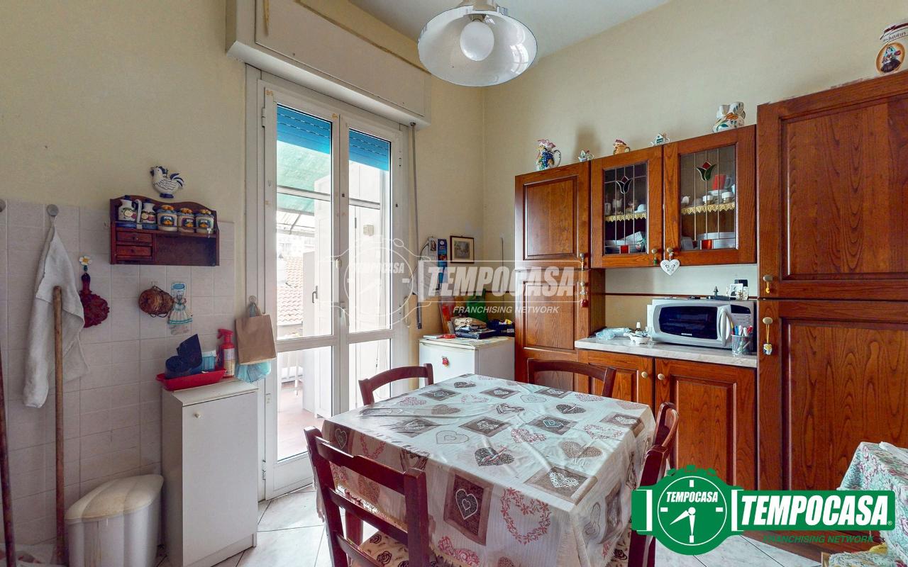 immagine annuncio 3 di 11