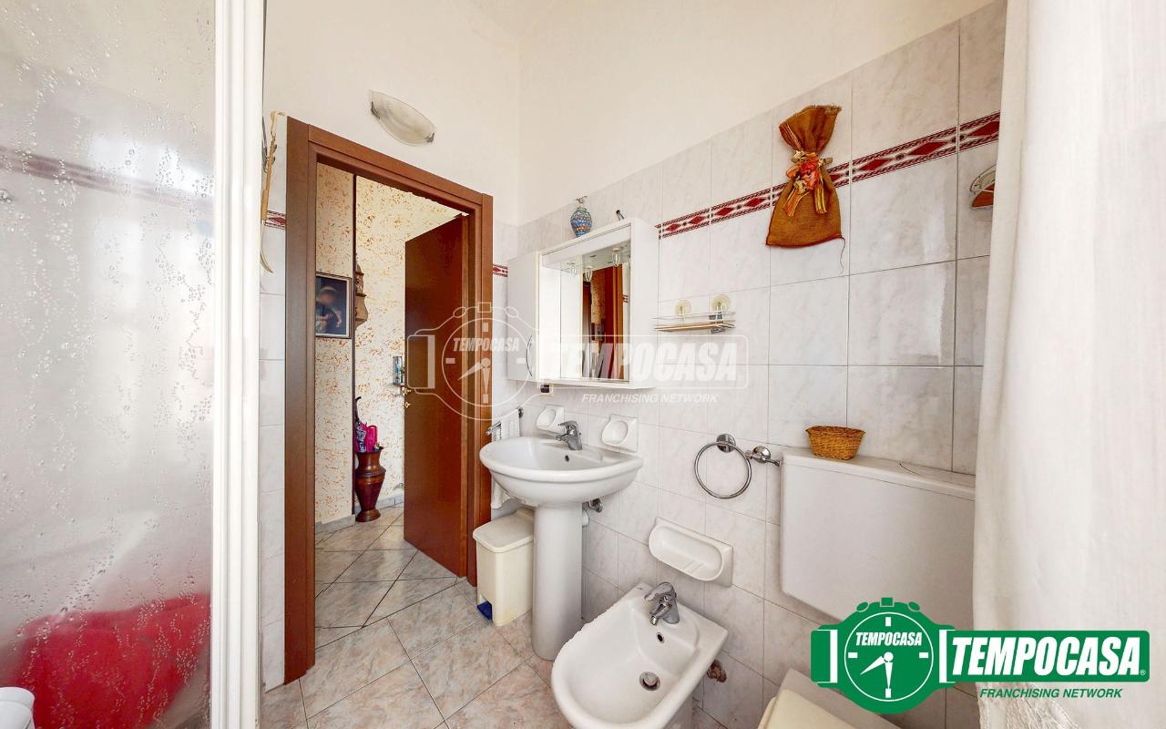 immagine annuncio 7 di 11