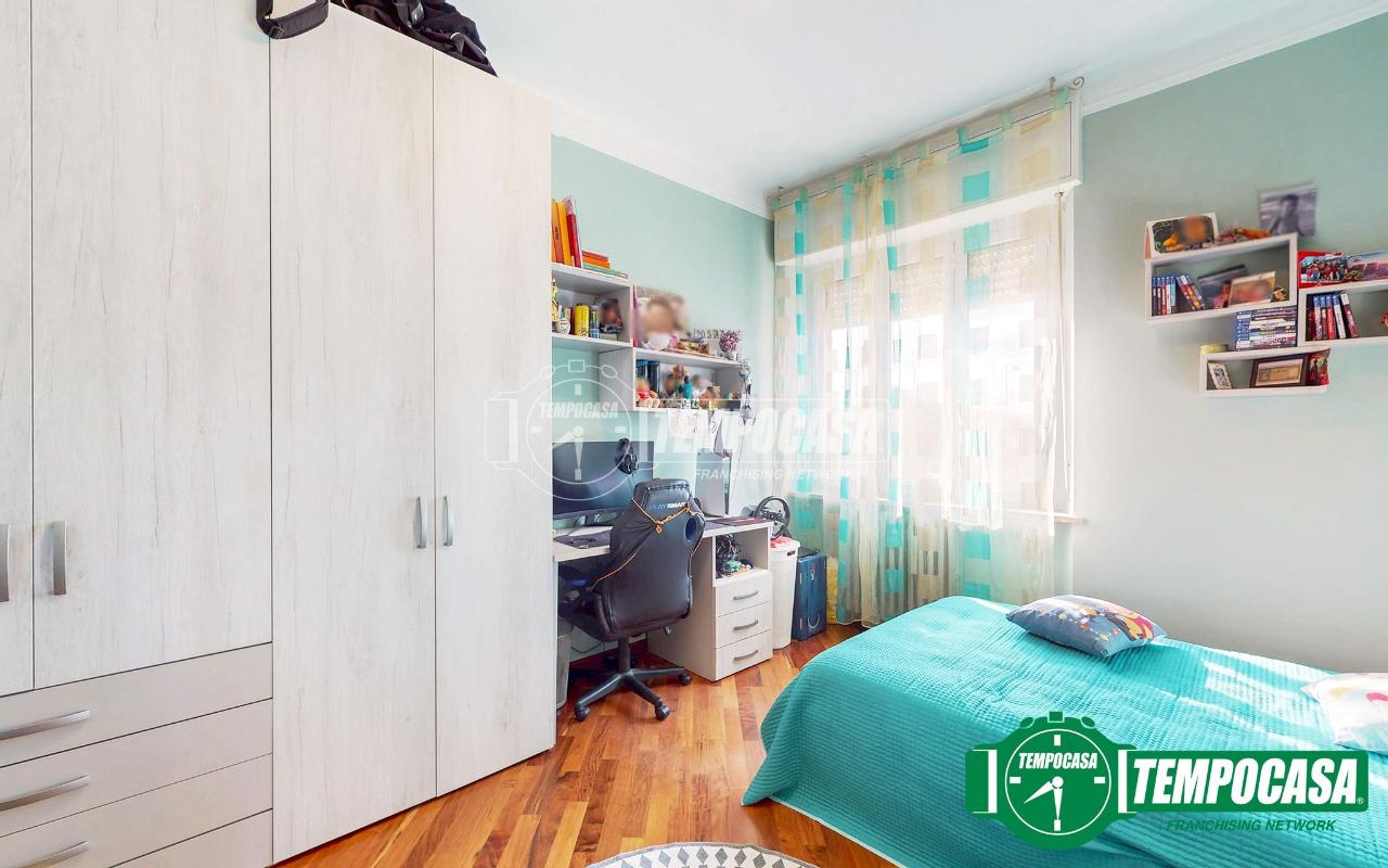 immagine annuncio 9 di 12