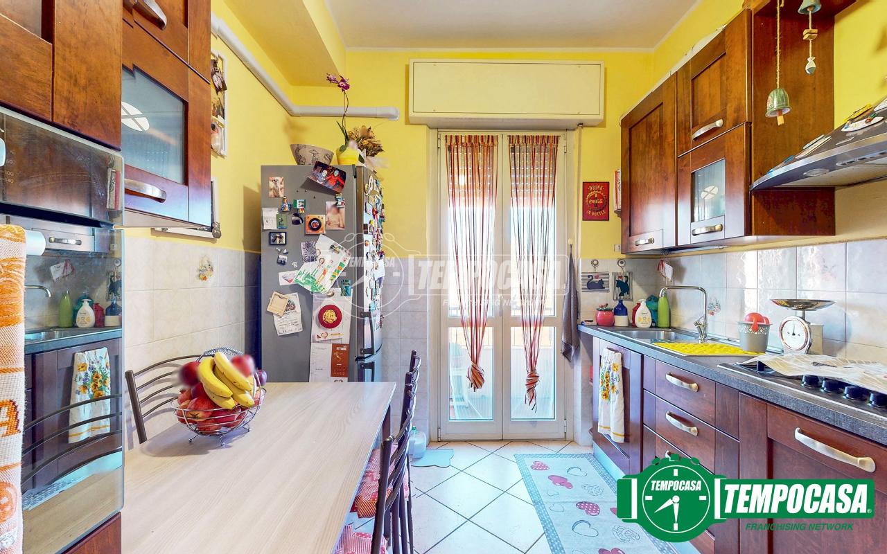 immagine annuncio 3 di 12