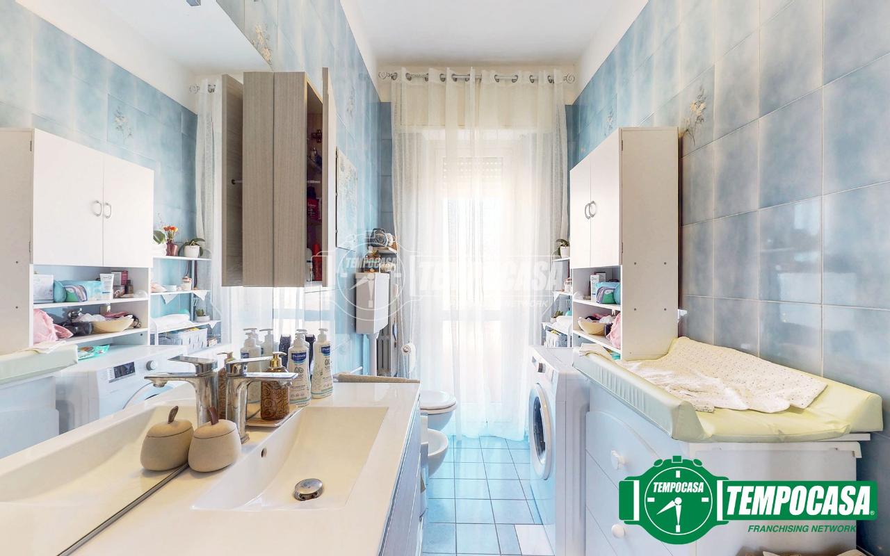 immagine annuncio 7 di 12