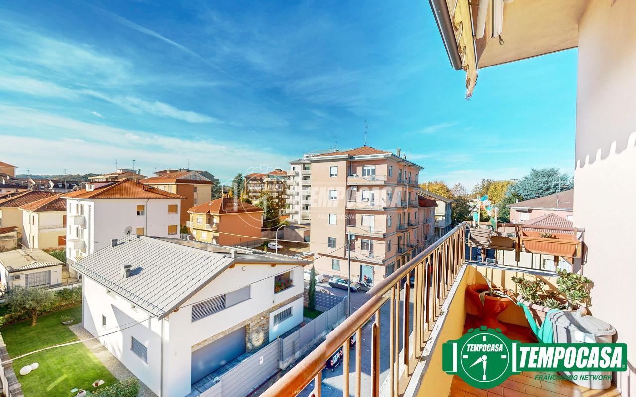 immagine annuncio 6 di 12