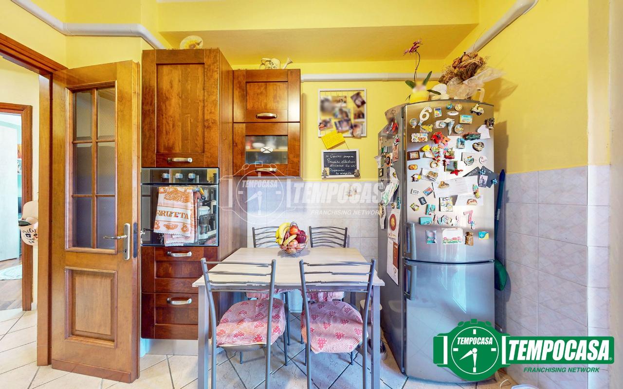 immagine annuncio 4 di 12