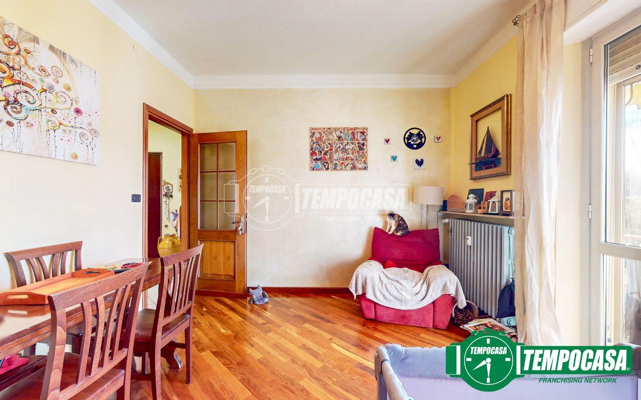 immagine annuncio 1 di 12