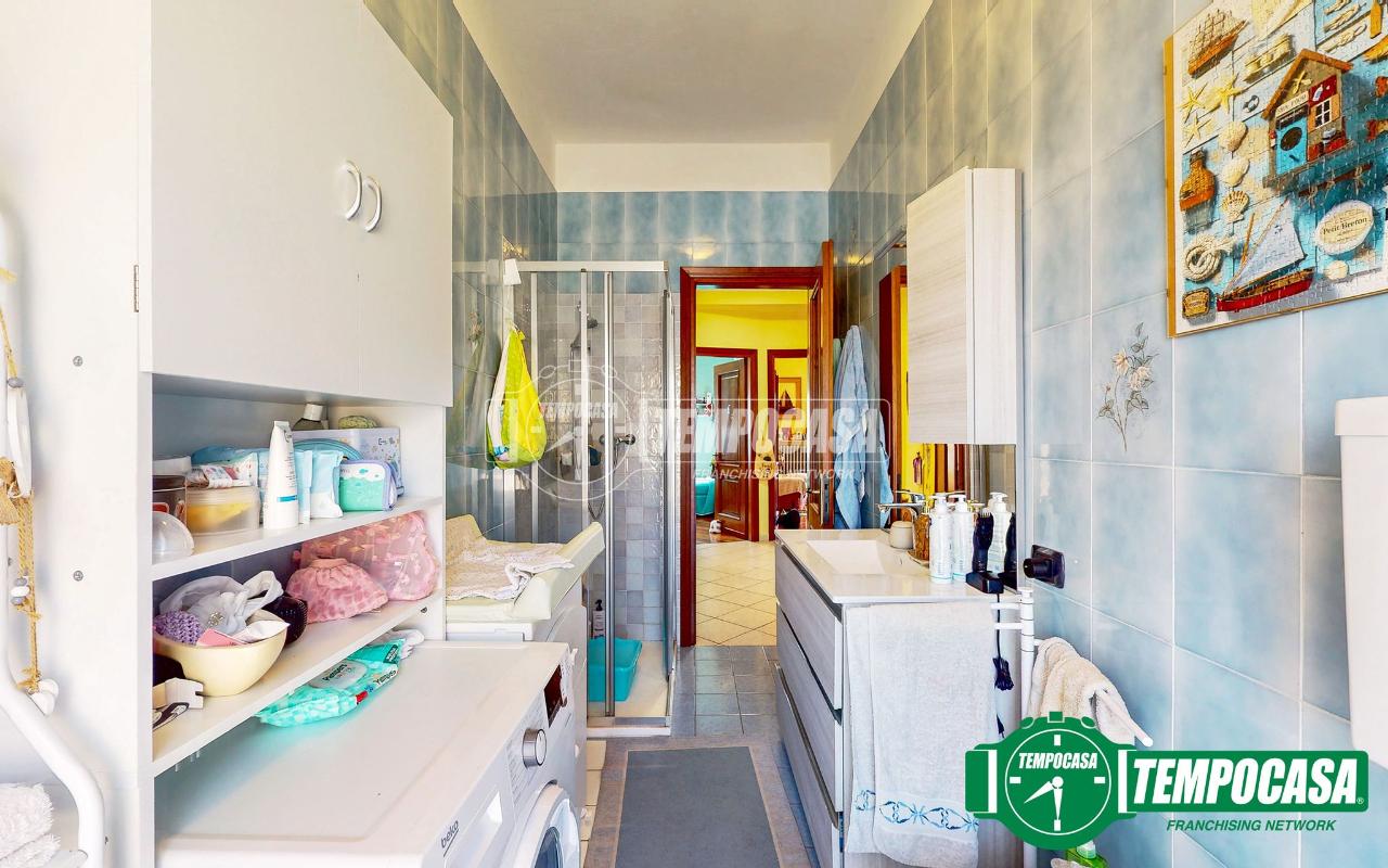 immagine annuncio 8 di 12