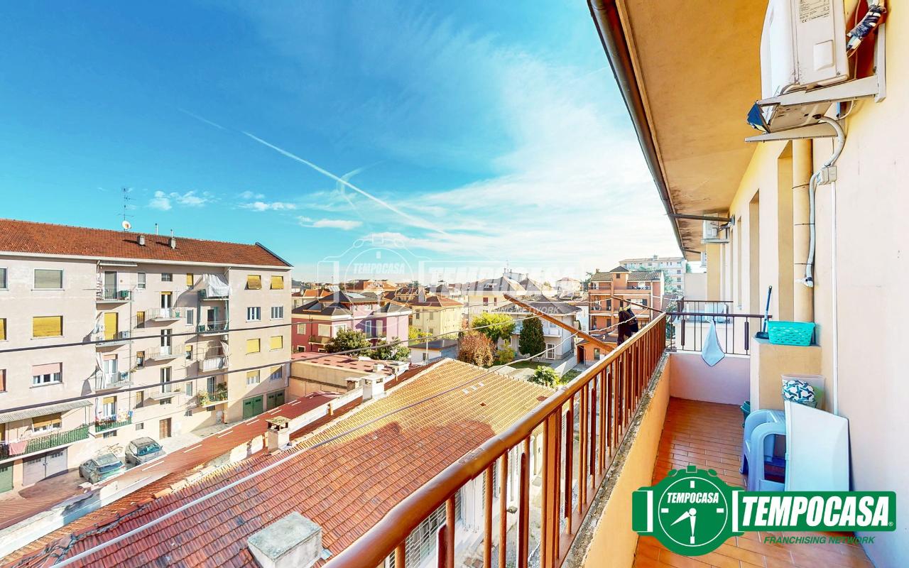 immagine annuncio 5 di 12