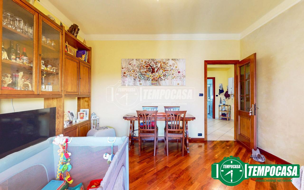 immagine annuncio 2 di 12