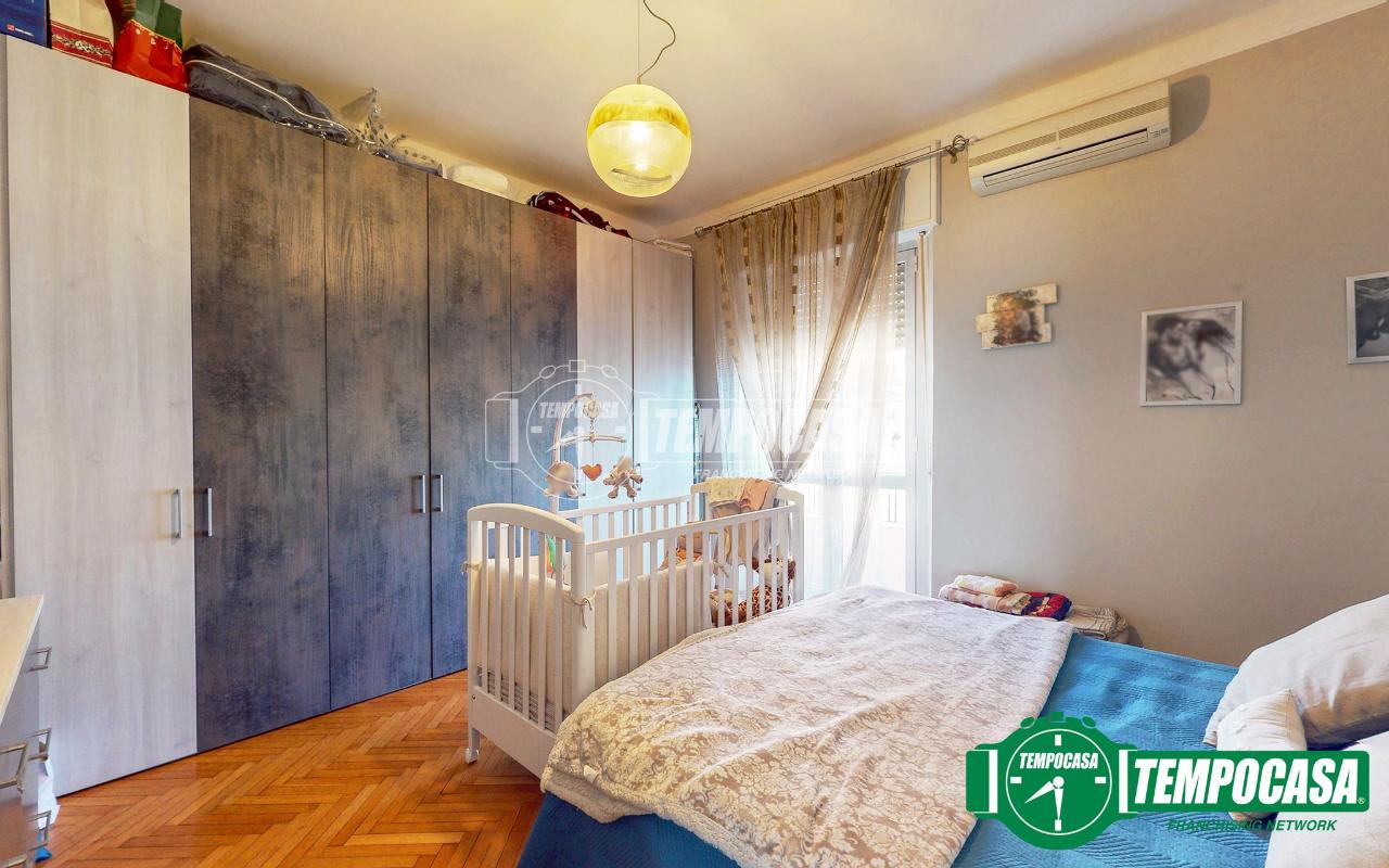 immagine annuncio 10 di 12