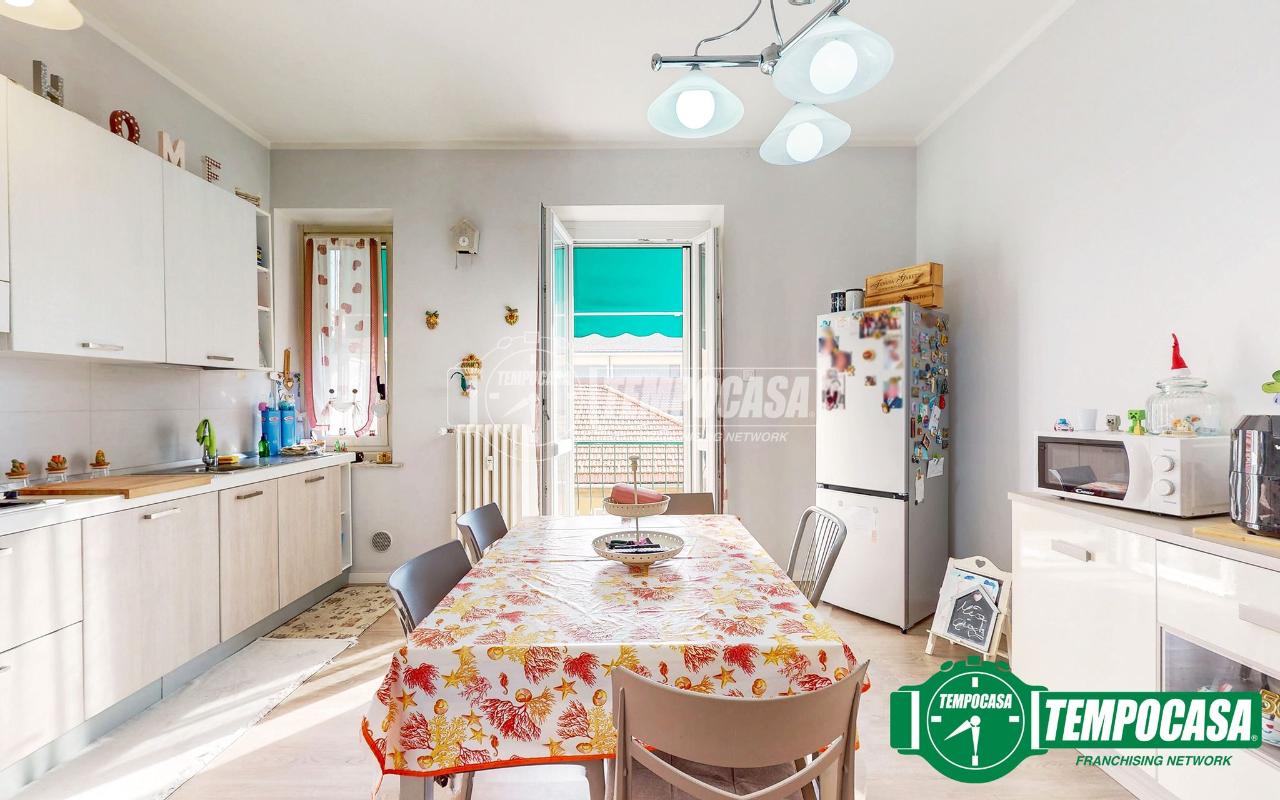 immagine annuncio 3 di 13