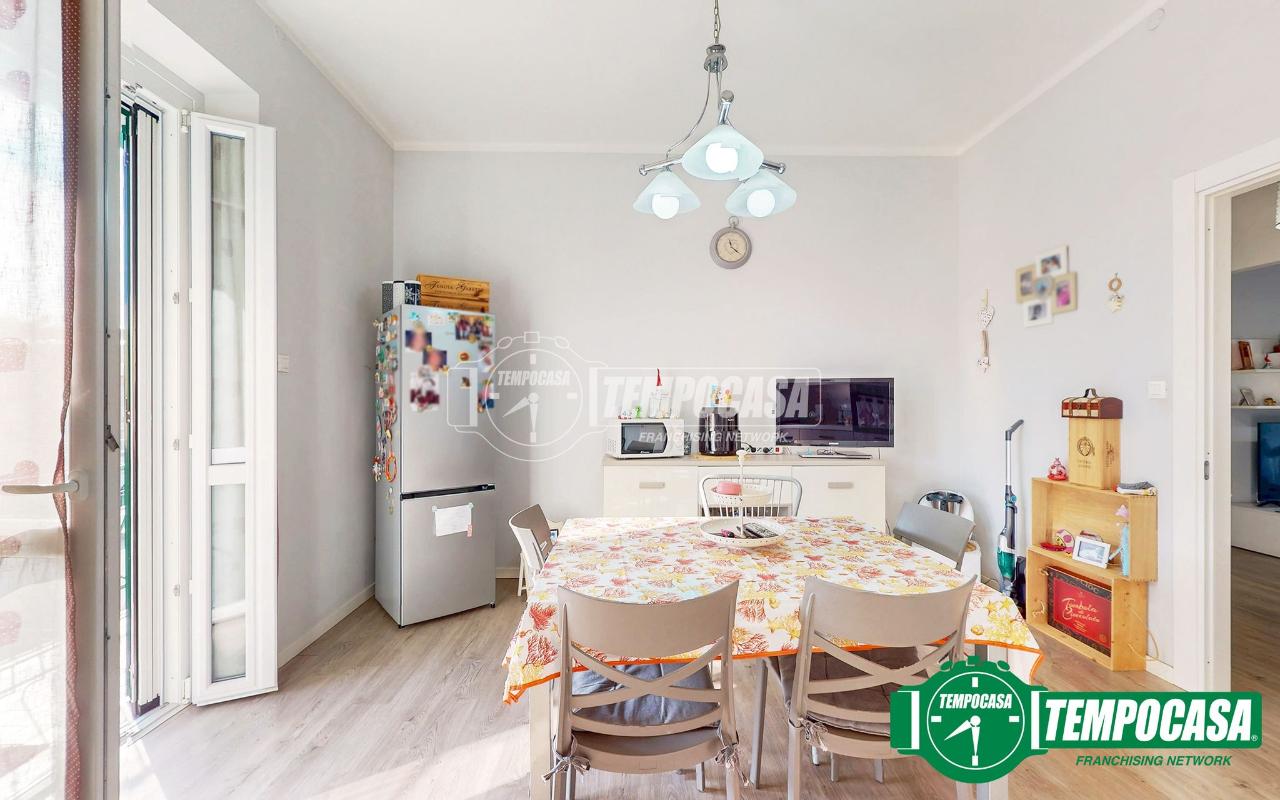 immagine annuncio 4 di 13