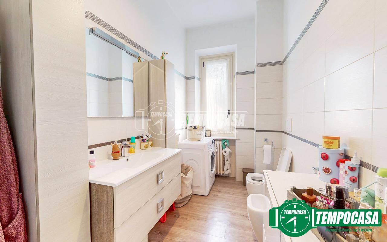 immagine annuncio 8 di 13