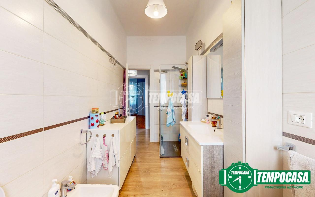 immagine annuncio 9 di 13