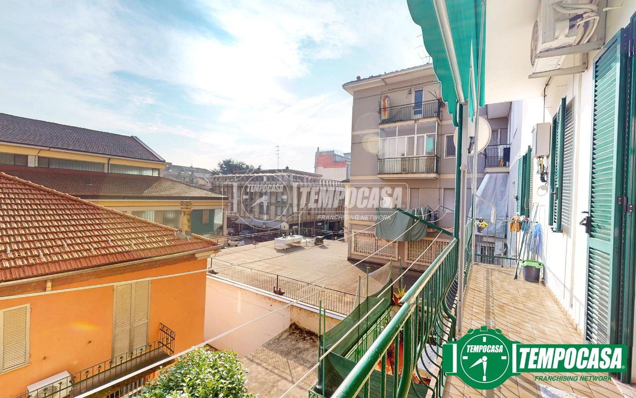 immagine annuncio 10 di 13