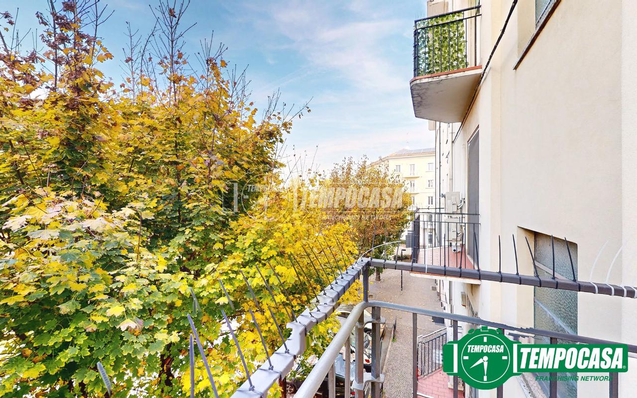 immagine annuncio 11 di 13