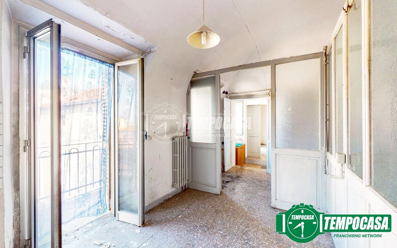 immagine annuncio 9 di 14