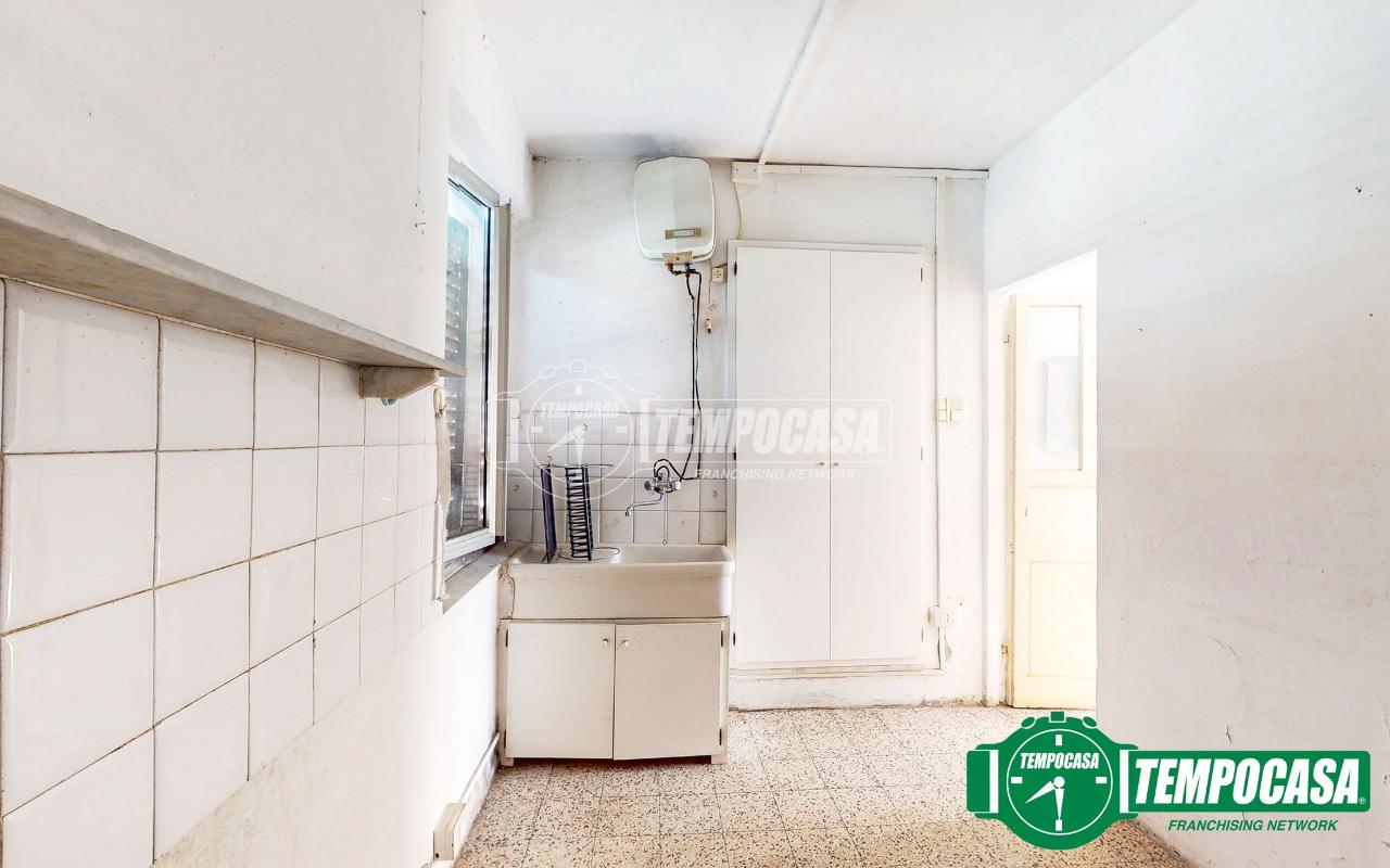 immagine annuncio 6 di 14