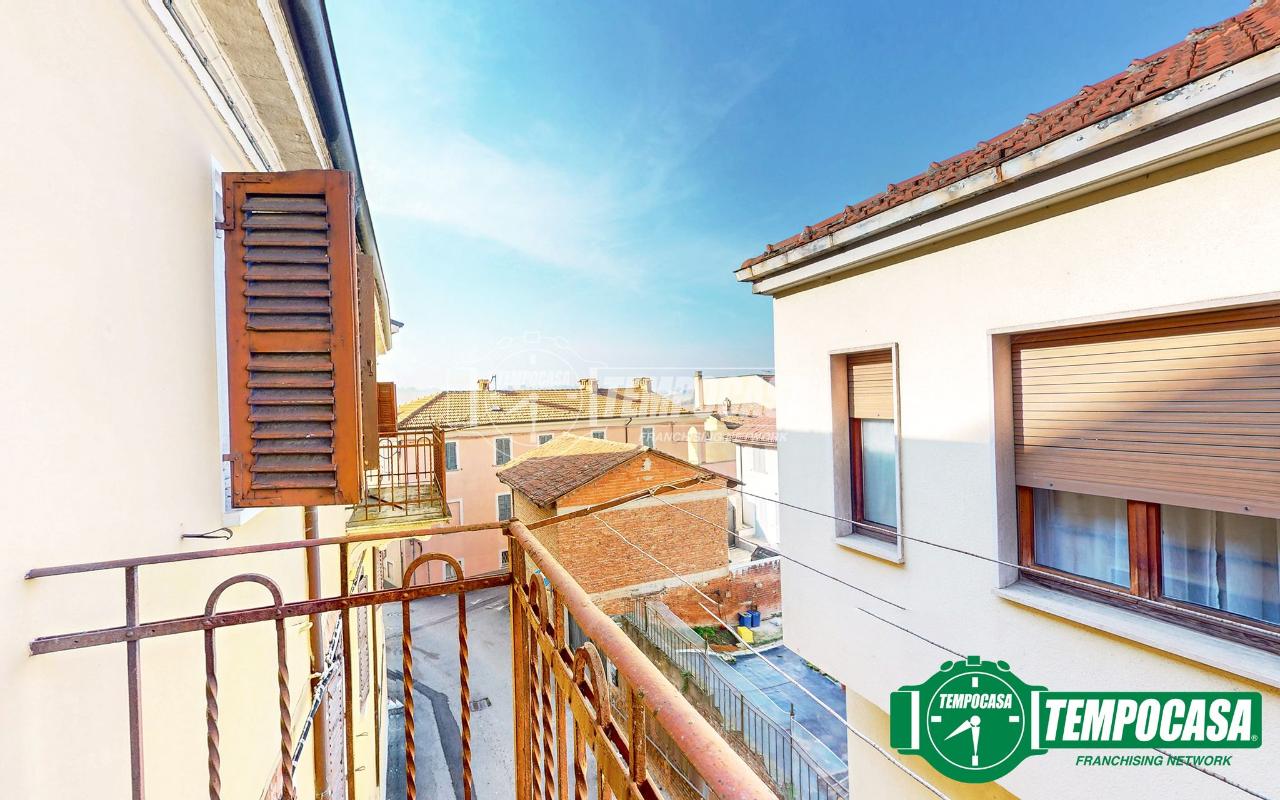 immagine annuncio 8 di 14