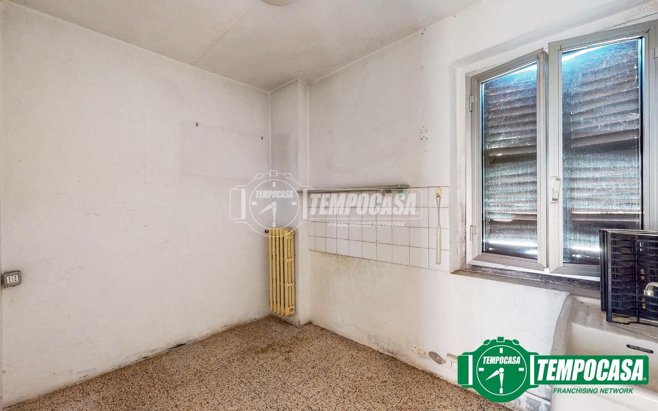 immagine annuncio 5 di 14