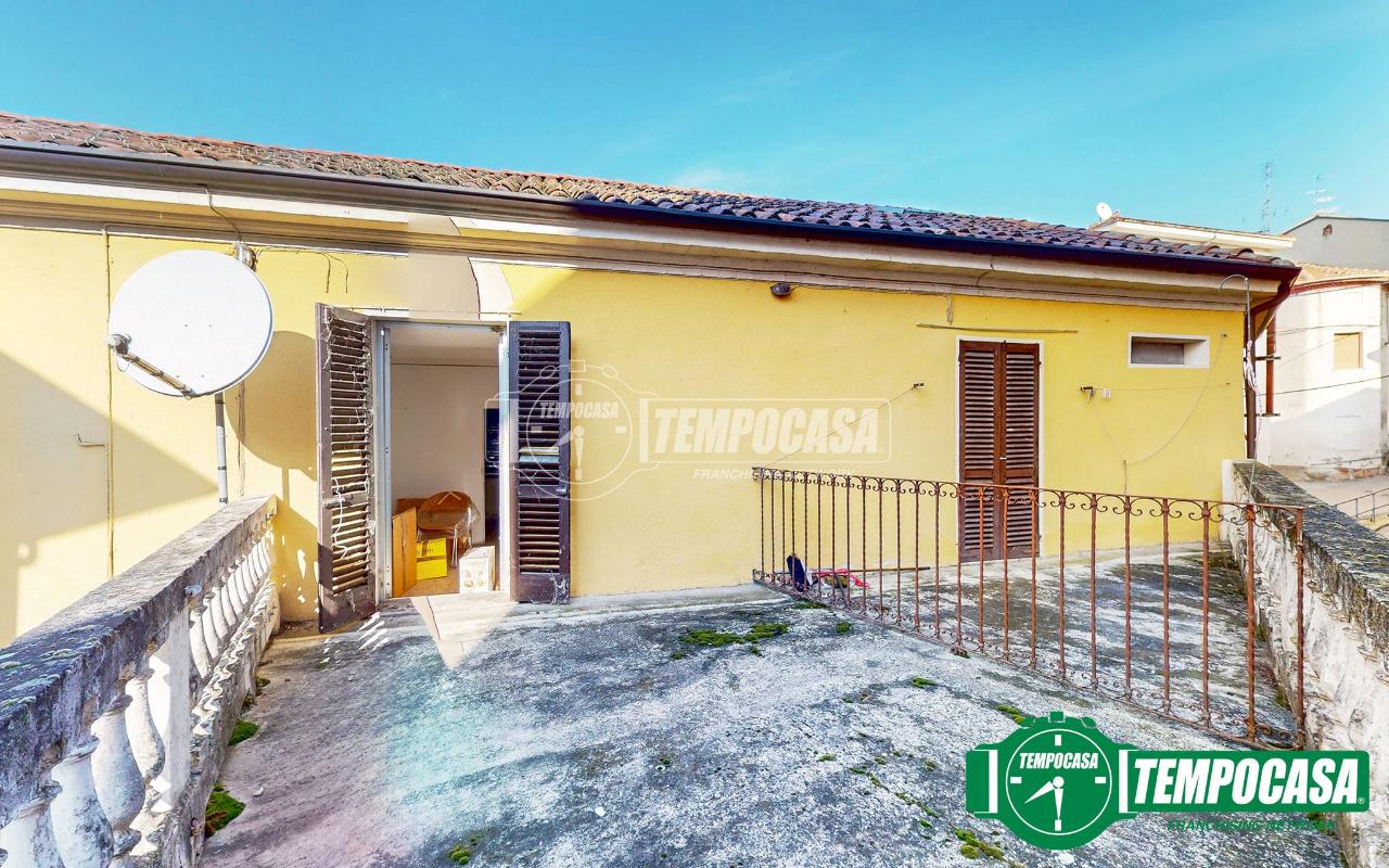 immagine annuncio 7 di 14