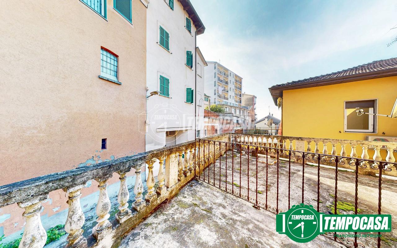 immagine annuncio 11 di 14