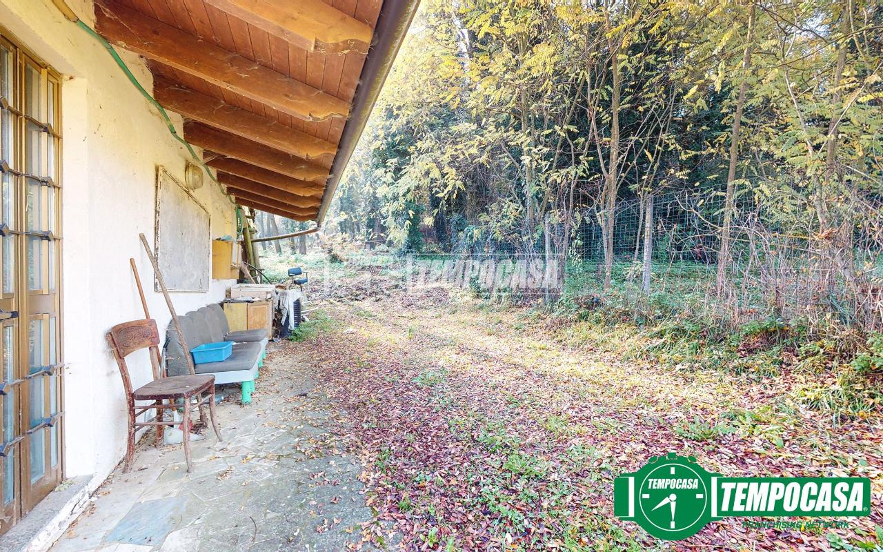 immagine annuncio 4 di 15