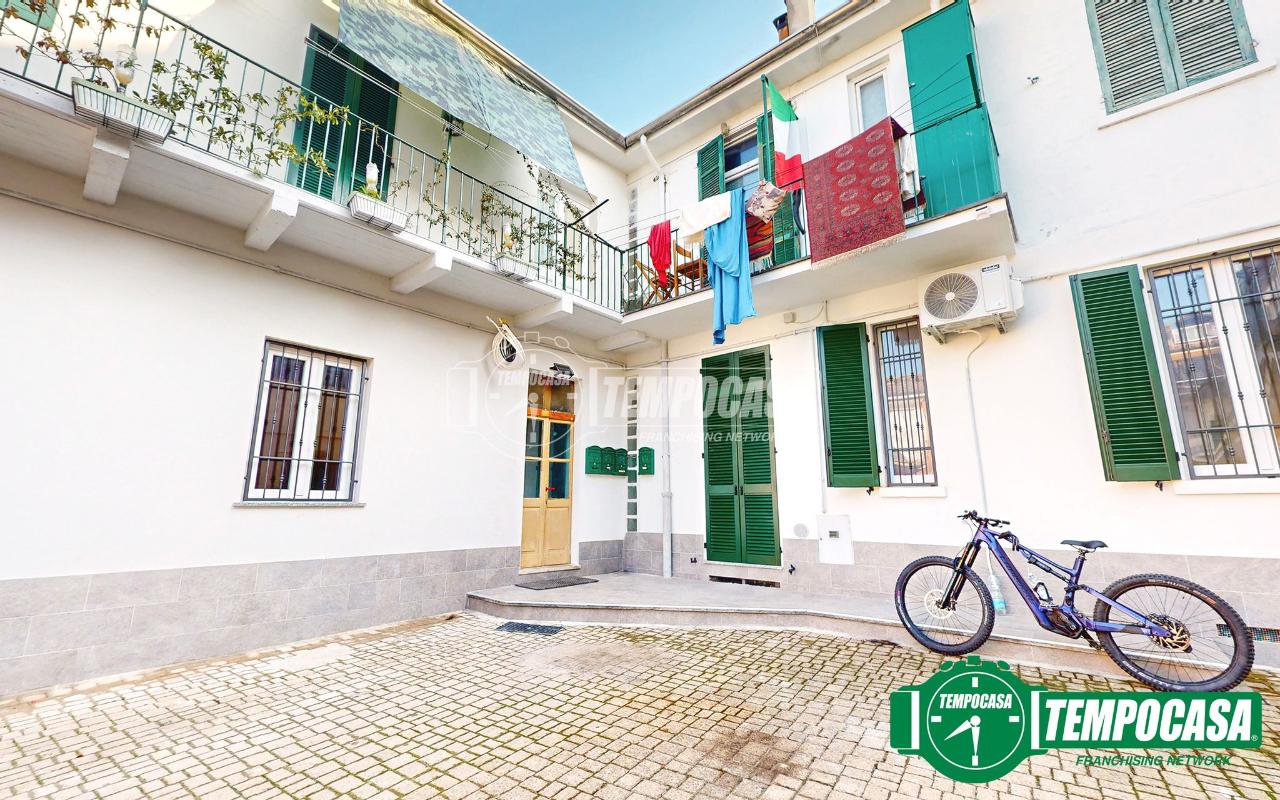 immagine annuncio 3 di 4