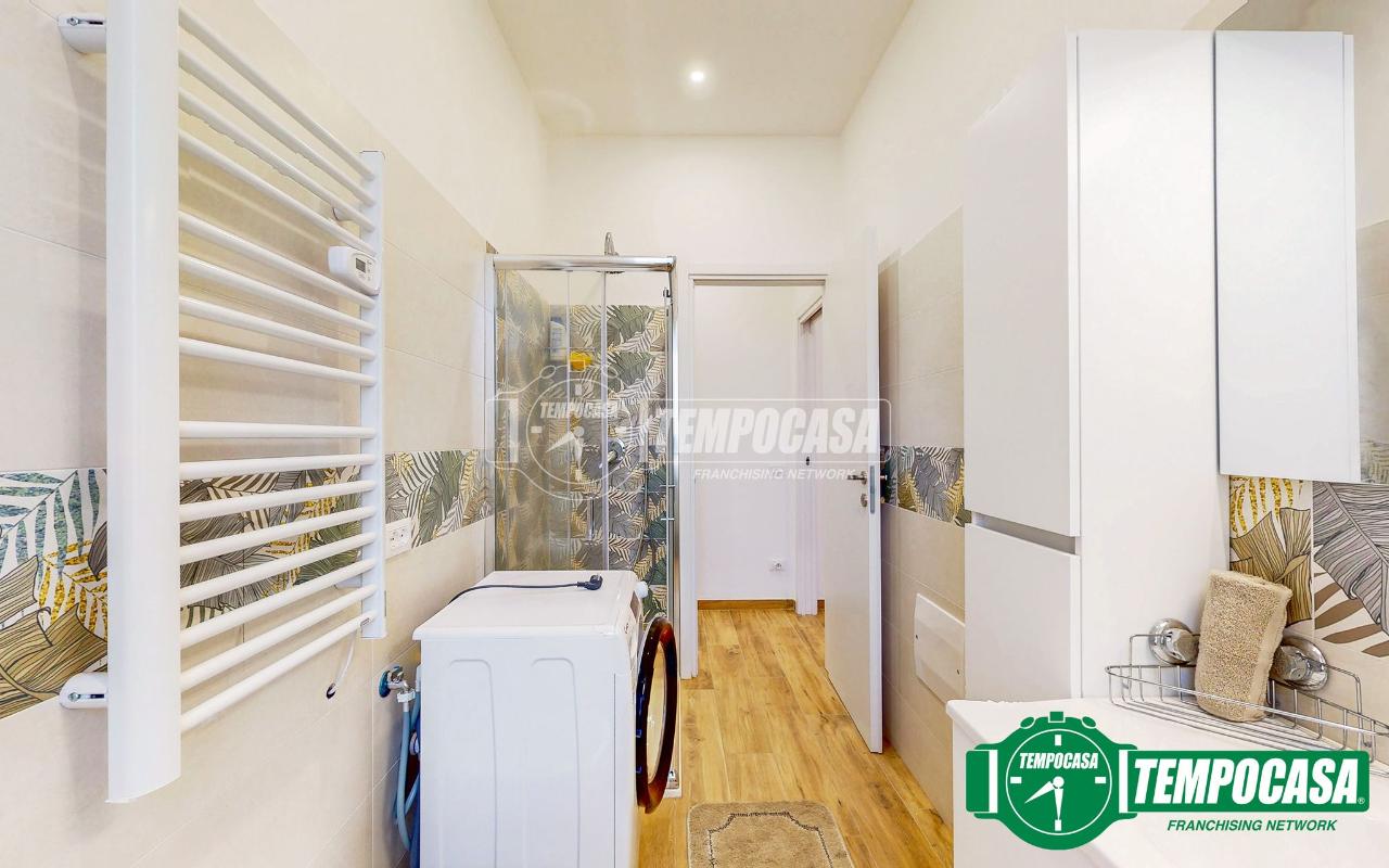 immagine annuncio 1 di 4