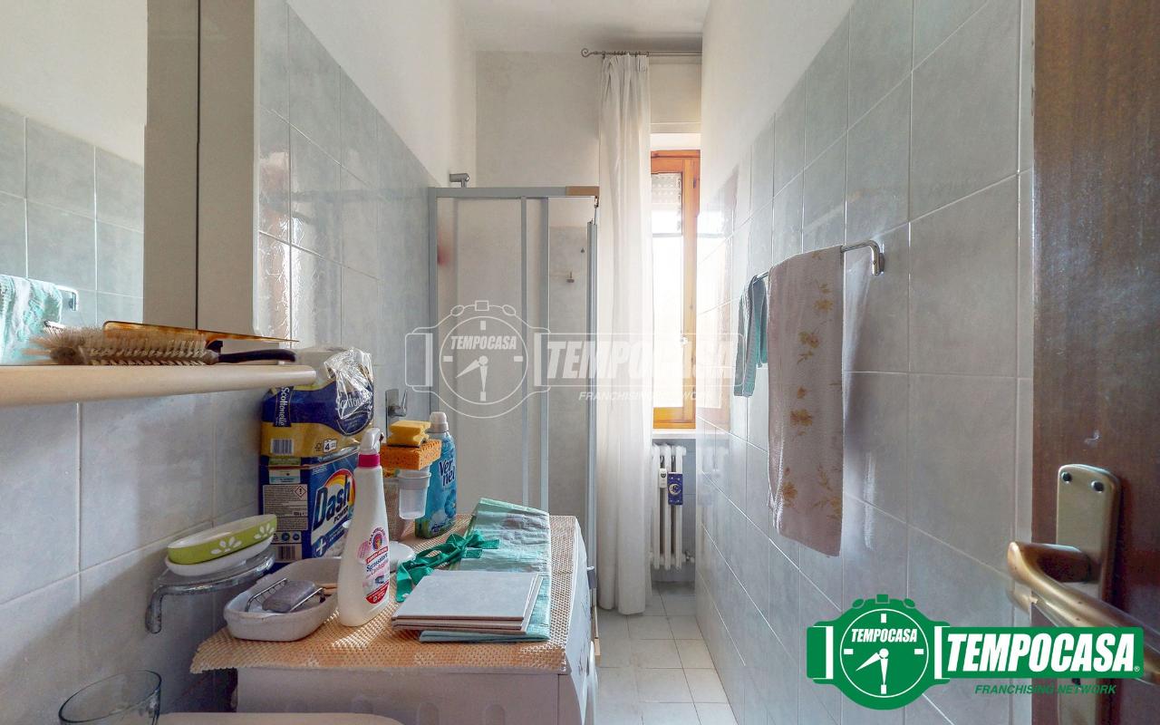 immagine annuncio 5 di 11