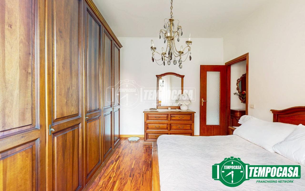 immagine annuncio 4 di 11