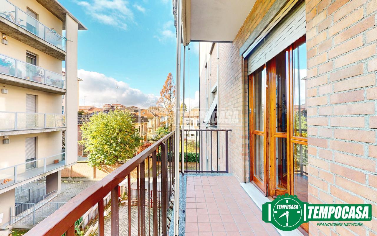 immagine annuncio 8 di 11