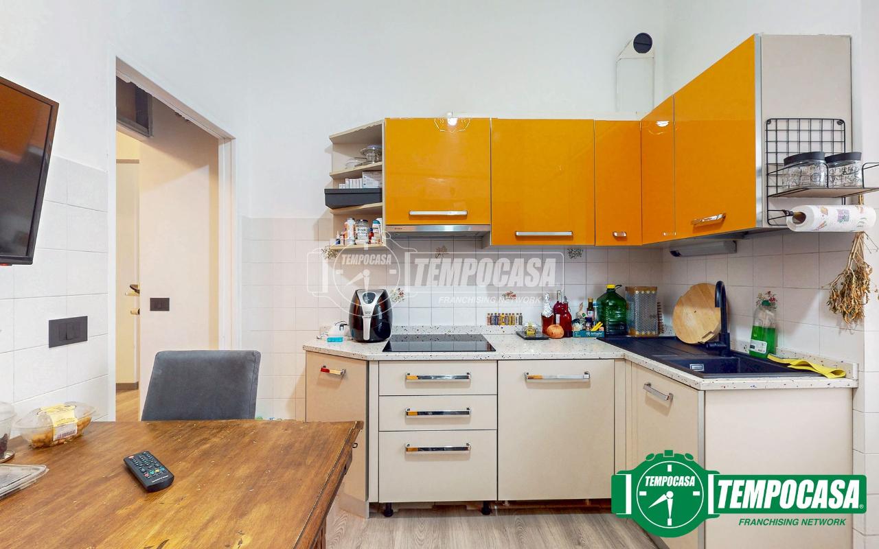 immagine annuncio 5 di 14