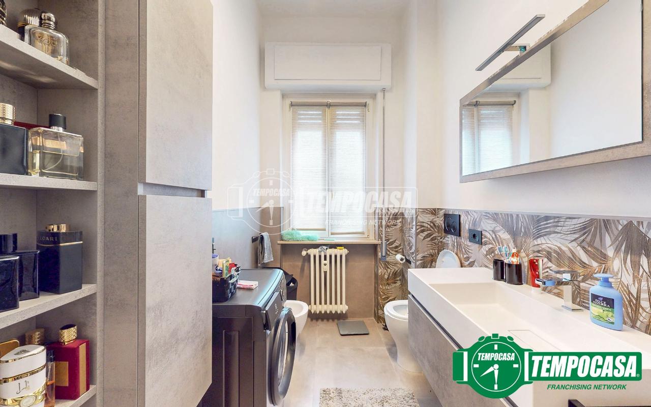 immagine annuncio 9 di 14