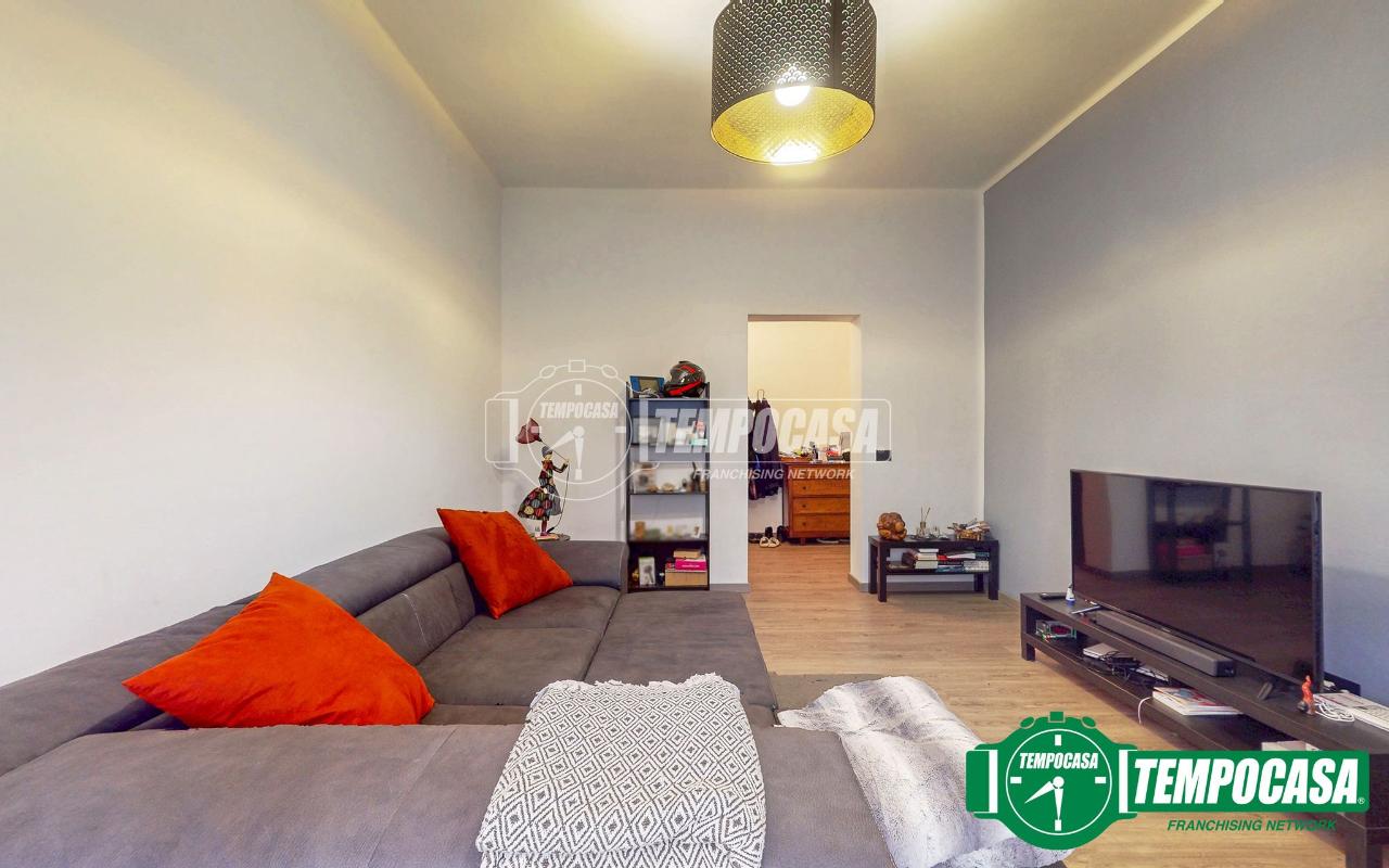 immagine annuncio 2 di 14