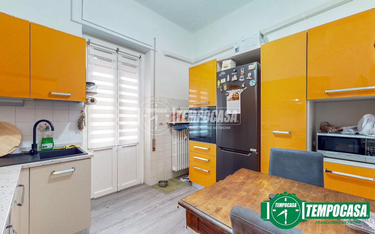 immagine annuncio 3 di 14