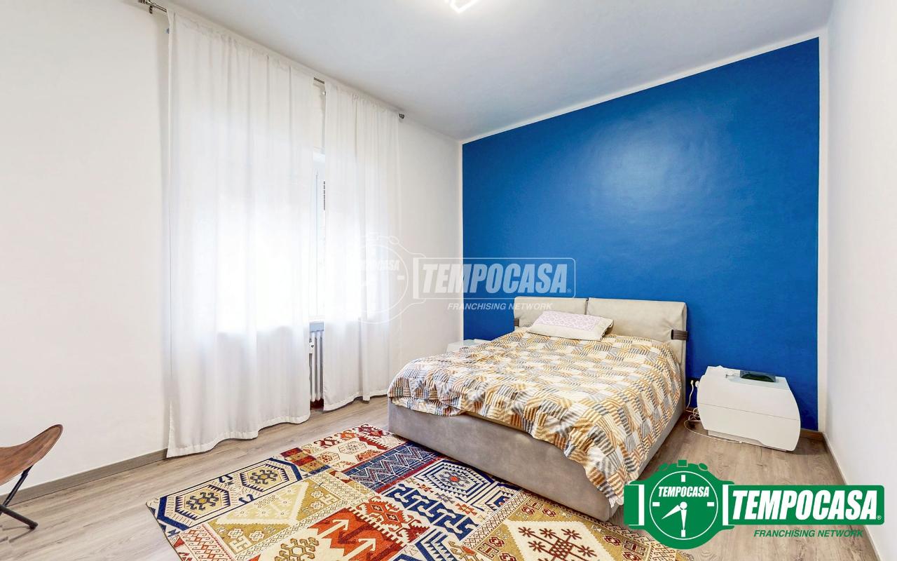 immagine annuncio 6 di 14