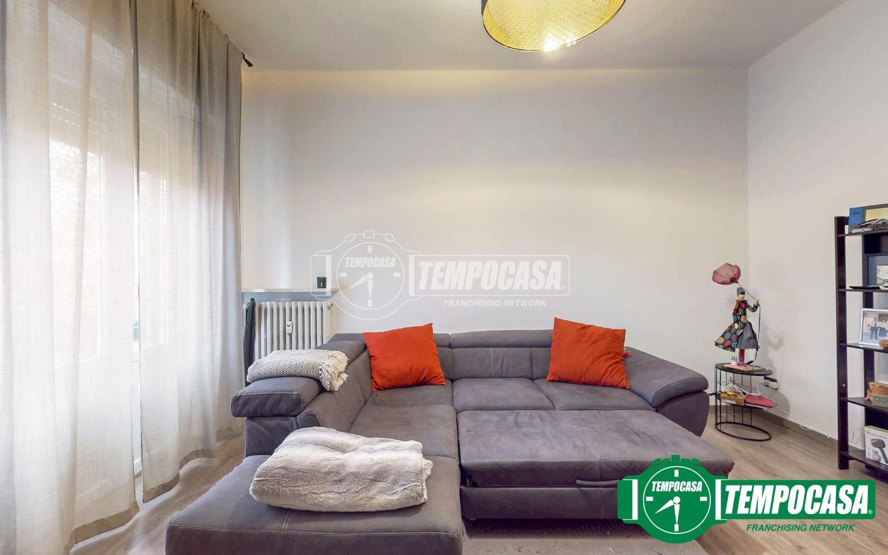 immagine annuncio 1 di 14