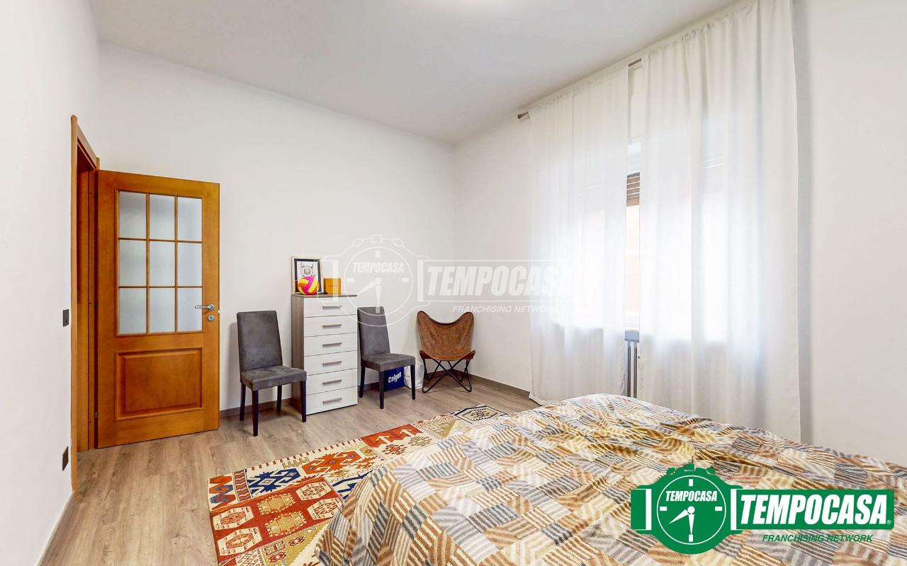 immagine annuncio 7 di 14