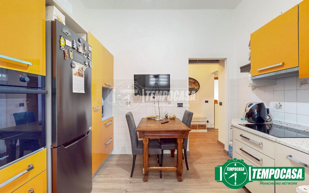 immagine annuncio 4 di 14