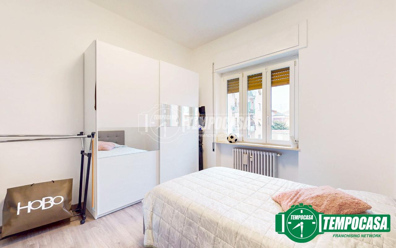 immagine annuncio 11 di 14