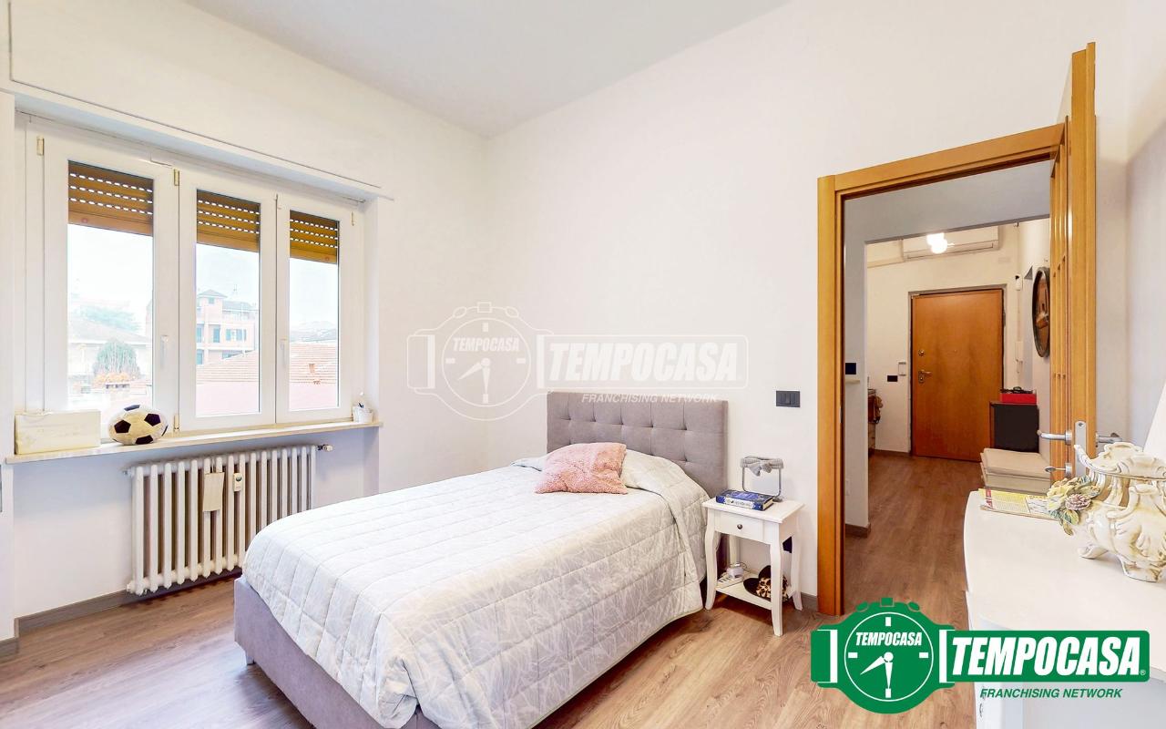 immagine annuncio 10 di 14