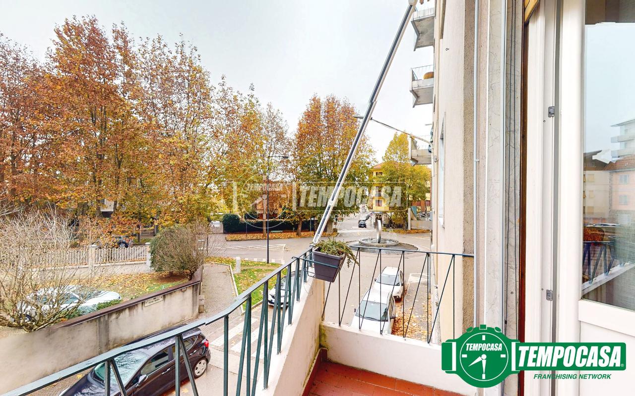 immagine annuncio 12 di 14