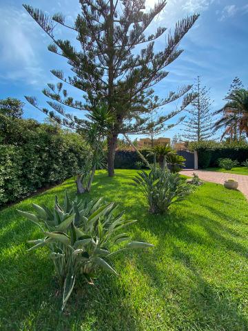 Mansion in San Lorenzo 9, Noto - Photo 1