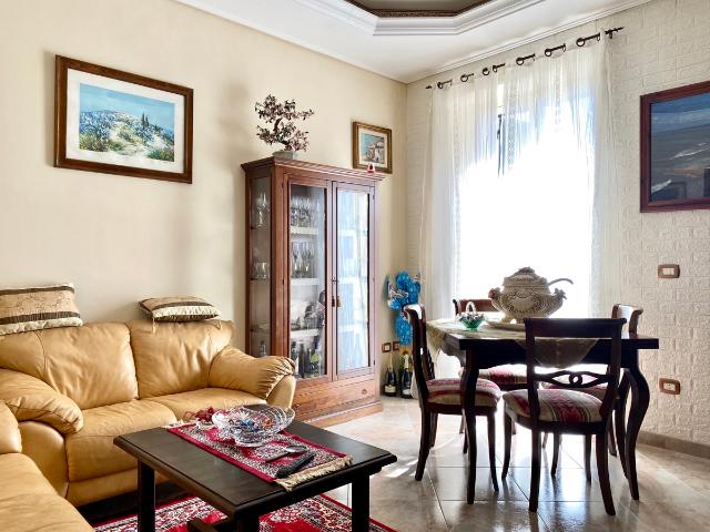 4-room flat in {3}, Tasca 40 - Photo 1