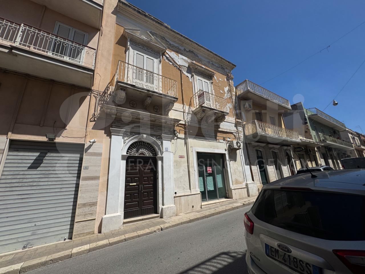 immagine annuncio 4 di 14