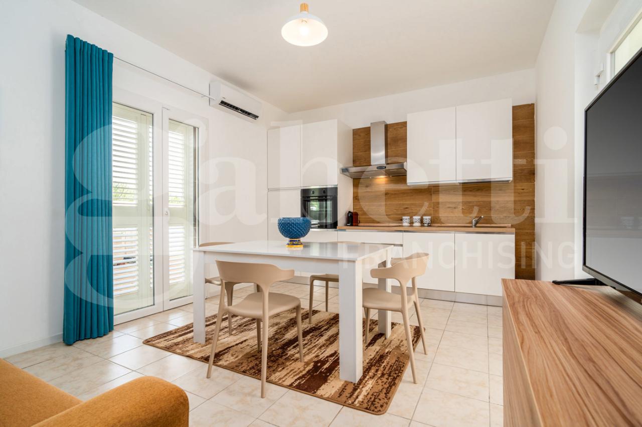 immagine annuncio 6 di 15