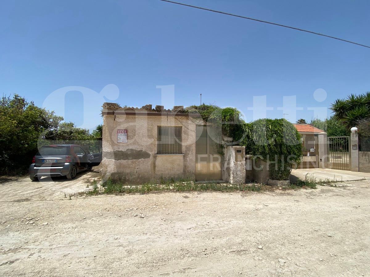 immagine annuncio 7 di 12