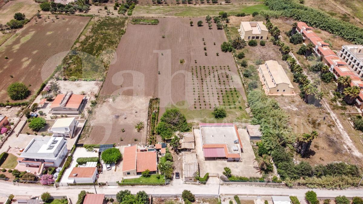 immagine annuncio 1 di 12